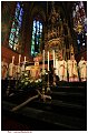 jubileusz (73)